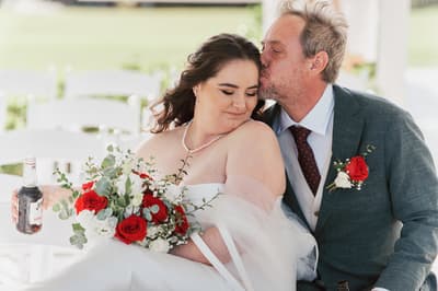 Nikita & David — image 396