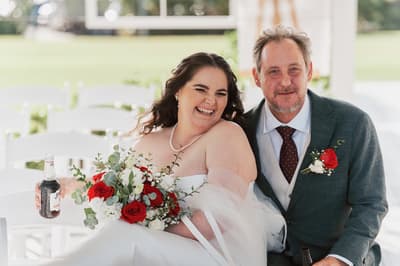 Nikita & David — image 397