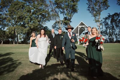 Nikita & David — image 398