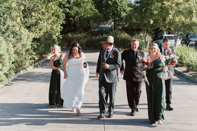 Nikita & David — image 399
