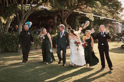 Nikita & David — image 406