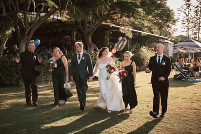 Nikita & David — image 407