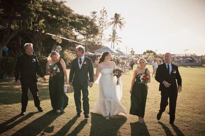 Nikita & David — image 408