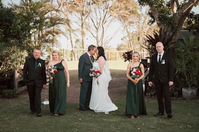 Nikita & David — image 412