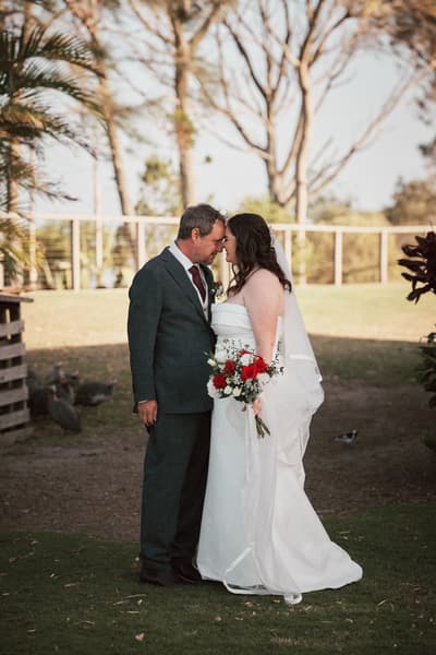 Nikita & David — image 414