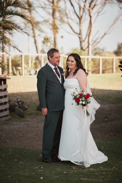 Nikita & David — image 415