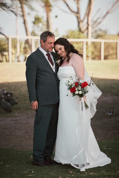 Nikita & David — image 416
