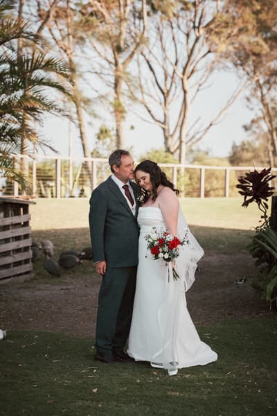 Nikita & David — image 417