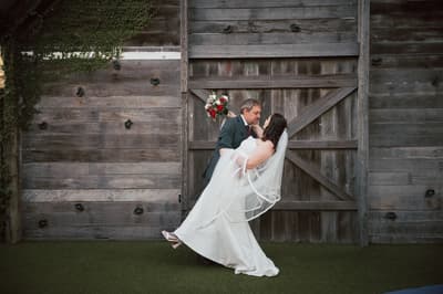 Nikita & David — image 424