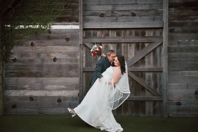 Nikita & David — image 425
