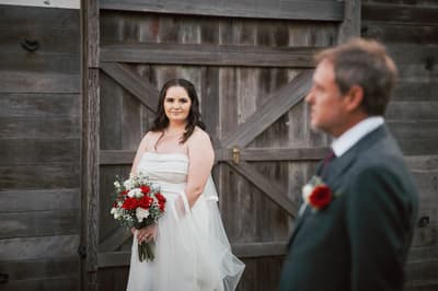 Nikita & David — image 427