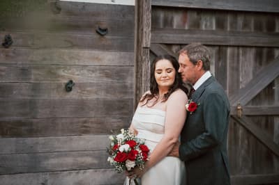 Nikita & David — image 437