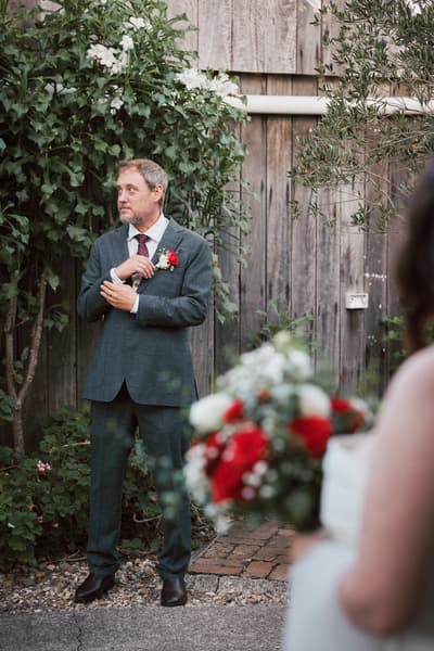 Nikita & David — image 449