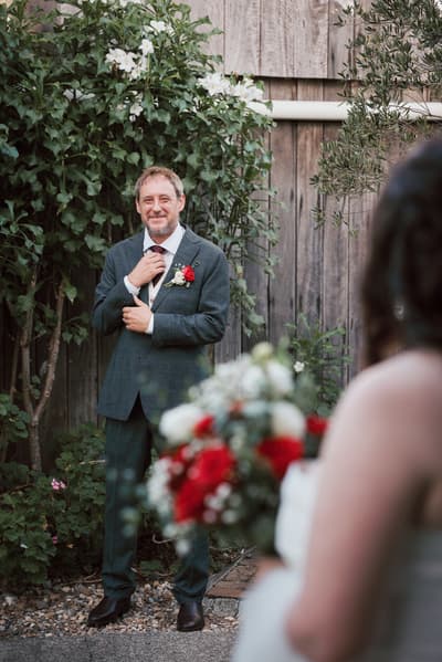 Nikita & David — image 450