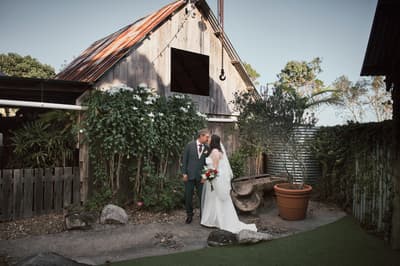 Nikita & David — image 451
