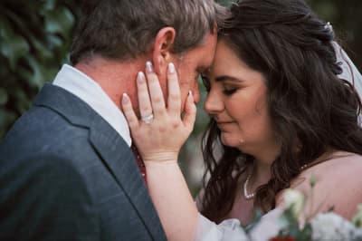 Nikita & David — image 459