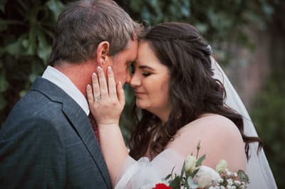 Nikita & David — image 461