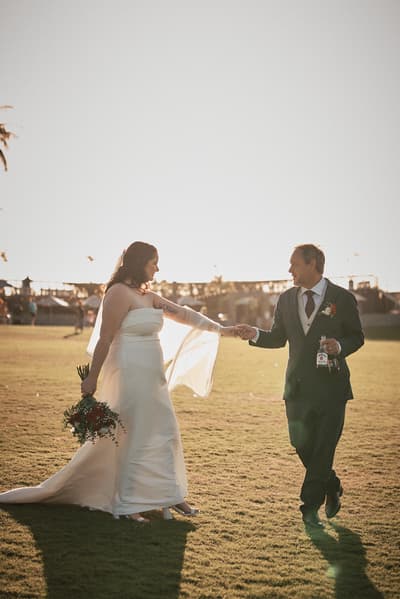 Nikita & David — image 473
