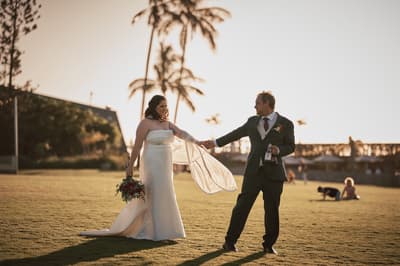 Nikita & David — image 476