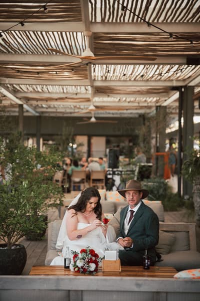 Nikita & David — image 479