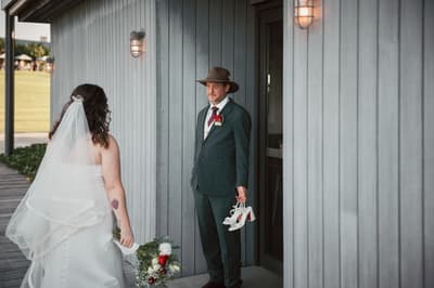 Nikita & David — image 481