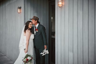 Nikita & David — image 485