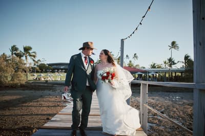 Nikita & David — image 486
