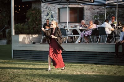 Nikita & David — image 493