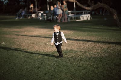 Nikita & David — image 494