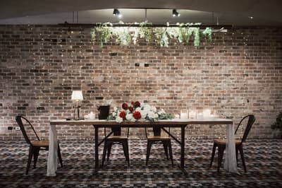 Nikita & David — image 496