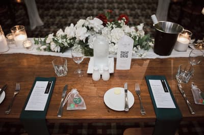 Nikita & David — image 498