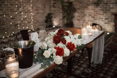 Nikita & David — image 504