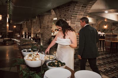 Nikita & David — image 527