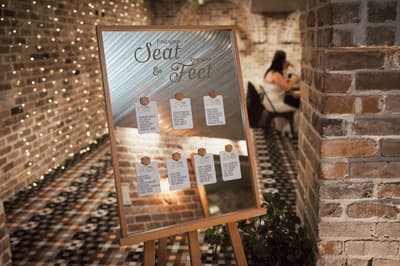 Nikita & David — image 535