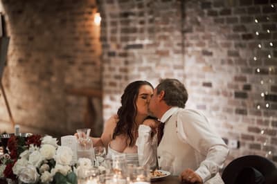 Nikita & David — image 537