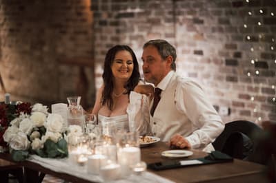 Nikita & David — image 538