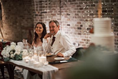 Nikita & David — image 539