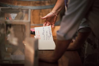 Nikita & David — image 555