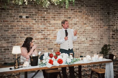Nikita & David — image 559