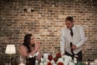 Nikita & David — image 561