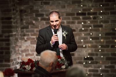 Nikita & David — image 563