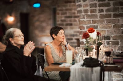 Nikita & David — image 566