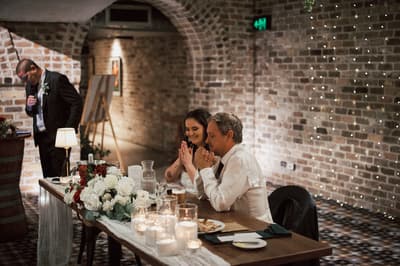 Nikita & David — image 568