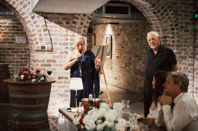 Nikita & David — image 573