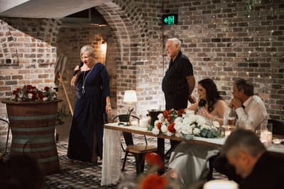 Nikita & David — image 574