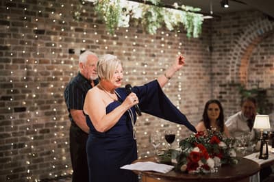 Nikita & David — image 578
