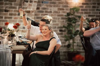 Nikita & David — image 579