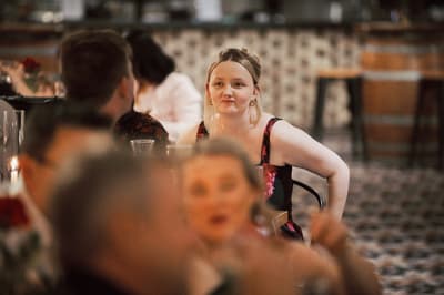 Nikita & David — image 587