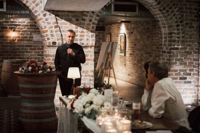 Nikita & David — image 594