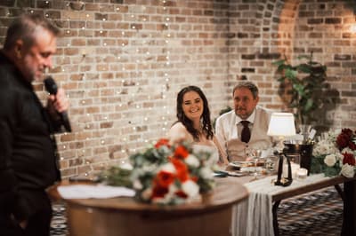 Nikita & David — image 597